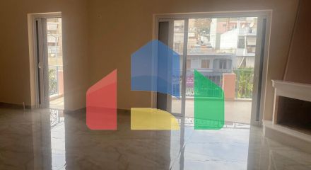 Продаж - Квартира 139 m² в Афінах