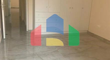 Продаж - Квартира 139 m² в Афінах