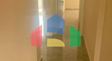 Продаж - Квартира 139 m² в Афінах