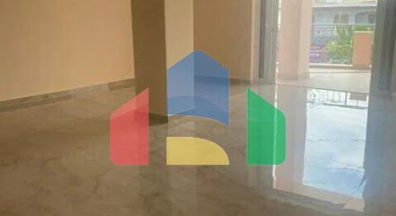 Продаж - Квартира 139 m² в Афінах