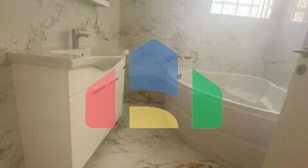 Продаж - Квартира 139 m² в Афінах
