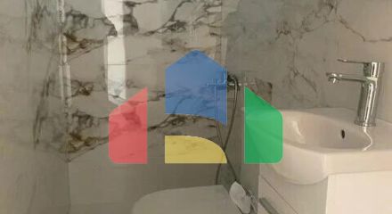 Продажа - Квартира 139 m² в Афинах Продажа - Квартира 139 m² в Афинах