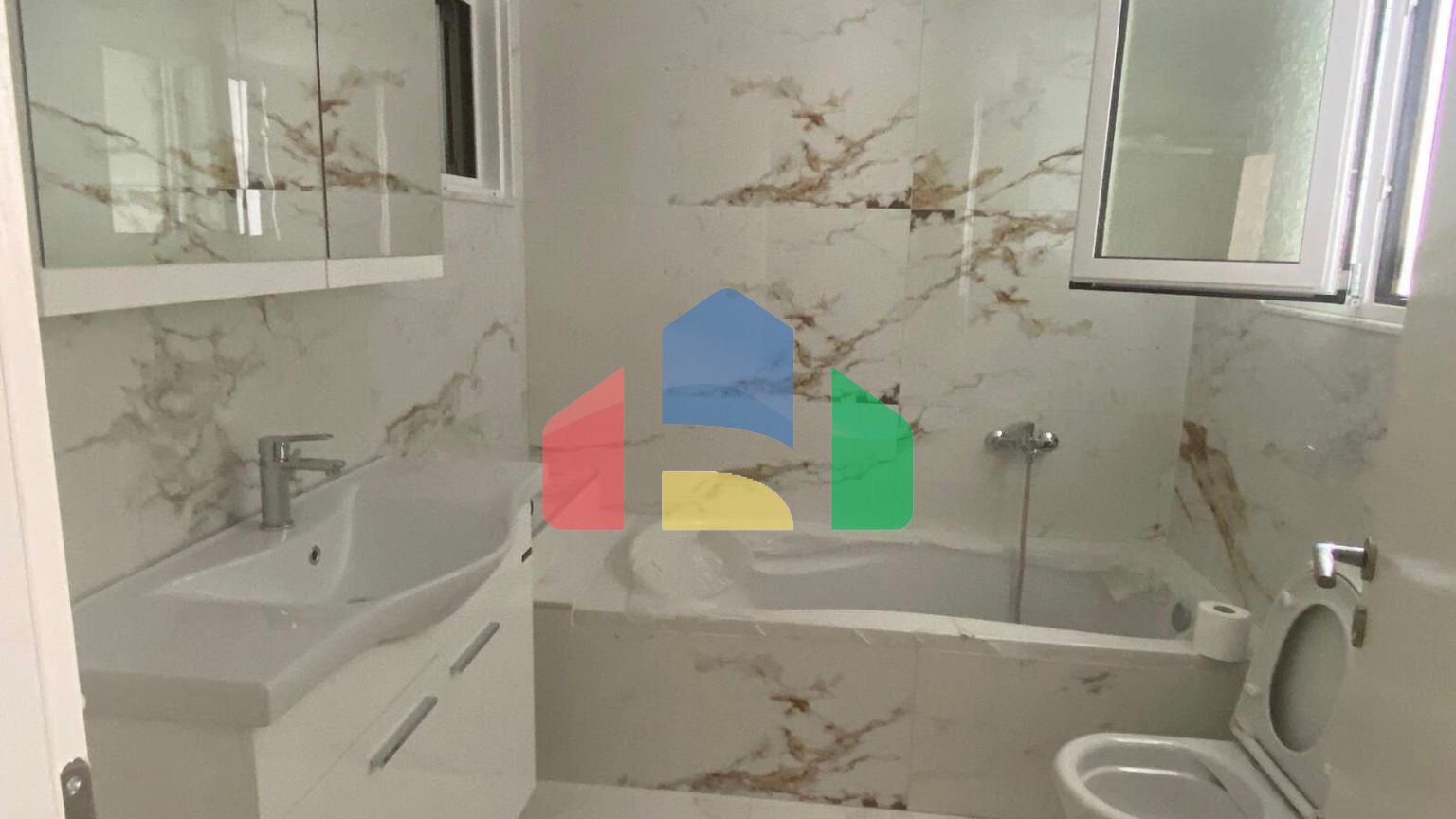 Продажа - Квартира 139 m² в Афинах