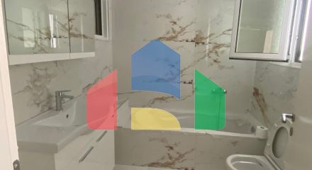 Продажа - Квартира 139 m² в Афинах Продажа - Квартира 139 m² в Афинах