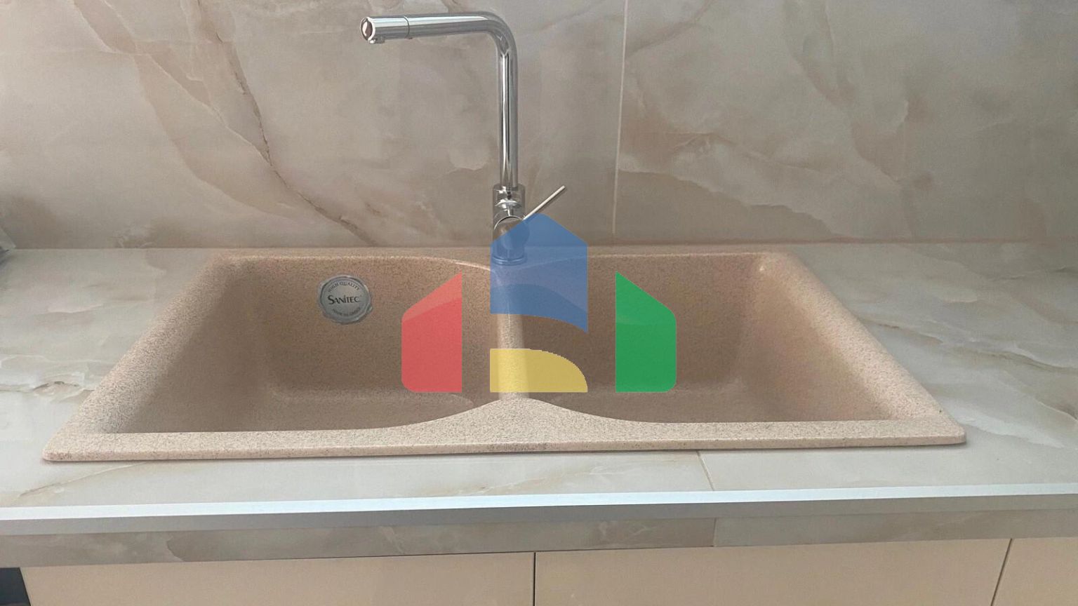 Продажа - Квартира 139 m² в Афинах