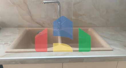 Продажа - Квартира 139 m² в Афинах Продажа - Квартира 139 m² в Афинах