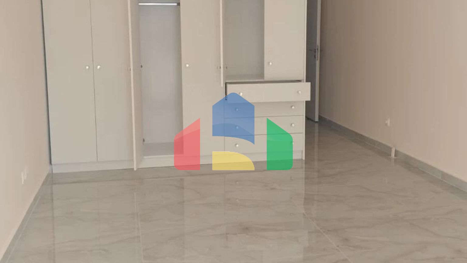 Продажа - Квартира 139 m² в Афинах