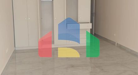 Продажа - Квартира 139 m² в Афинах Продажа - Квартира 139 m² в Афинах