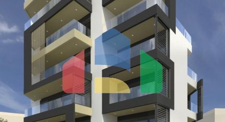 Продажа - Комплекс 753 m² в Афинах