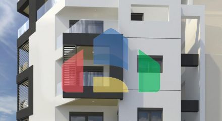 Продажа - Комплекс 753 m² в Афинах