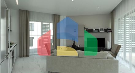 Продажа - Комплекс 753 m² в Афинах
