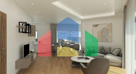 Продажа - Комплекс 753 m² в Афинах