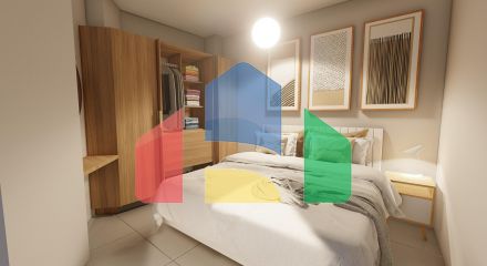 Продажа - Комплекс 753 m² в Афинах