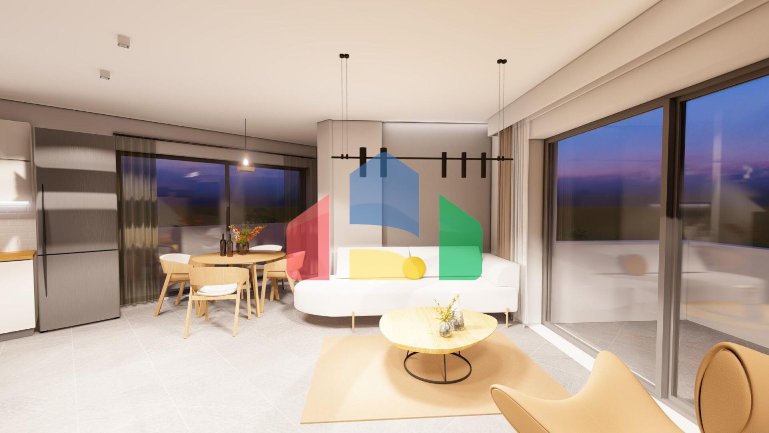 Продажа - Комплекс 753 m² в Афинах