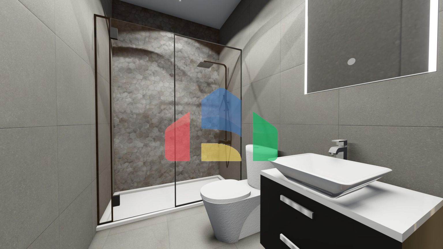 Продажа - Комплекс 753 m² в Афинах