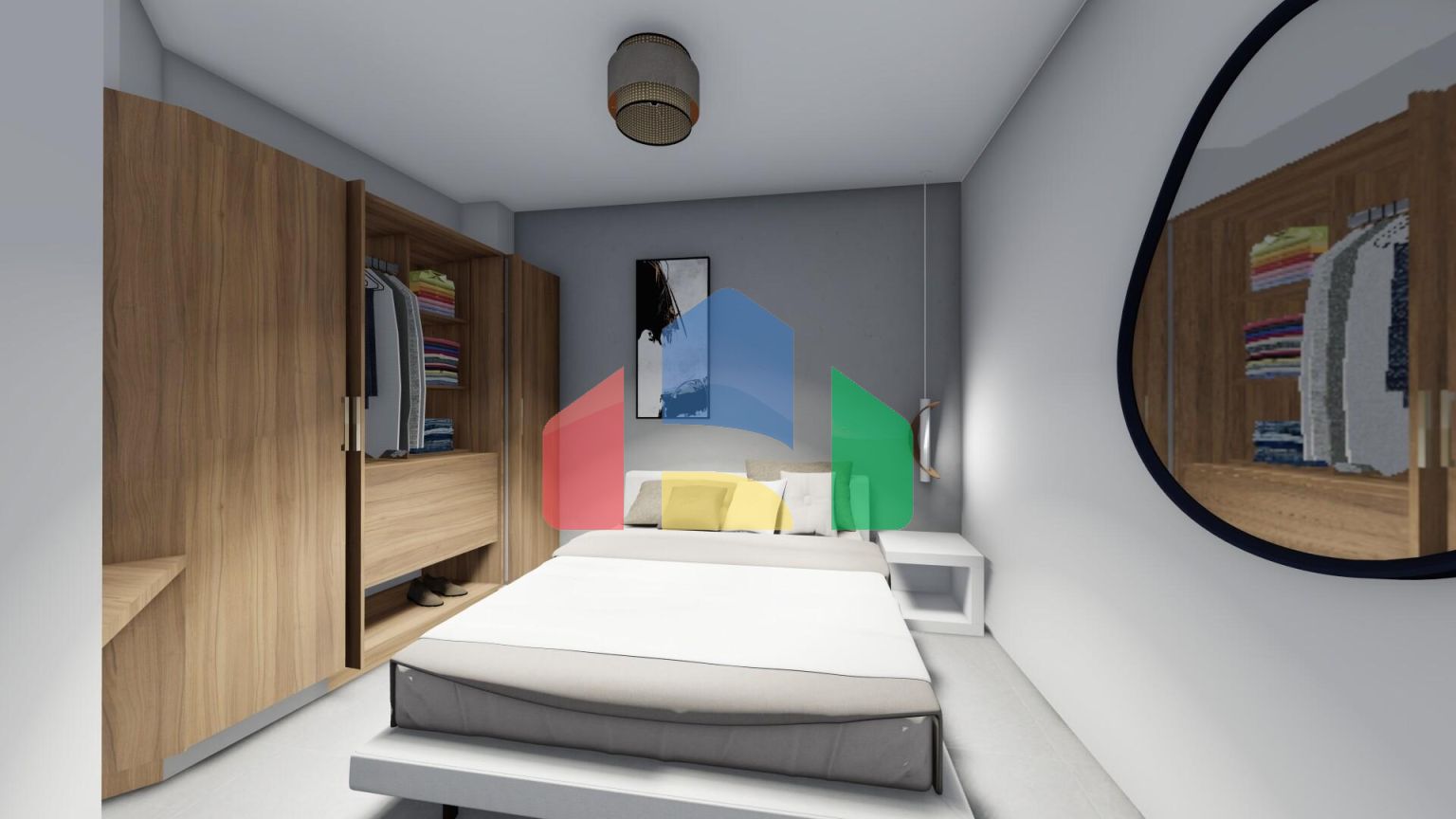 Продажа - Комплекс 753 m² в Афинах