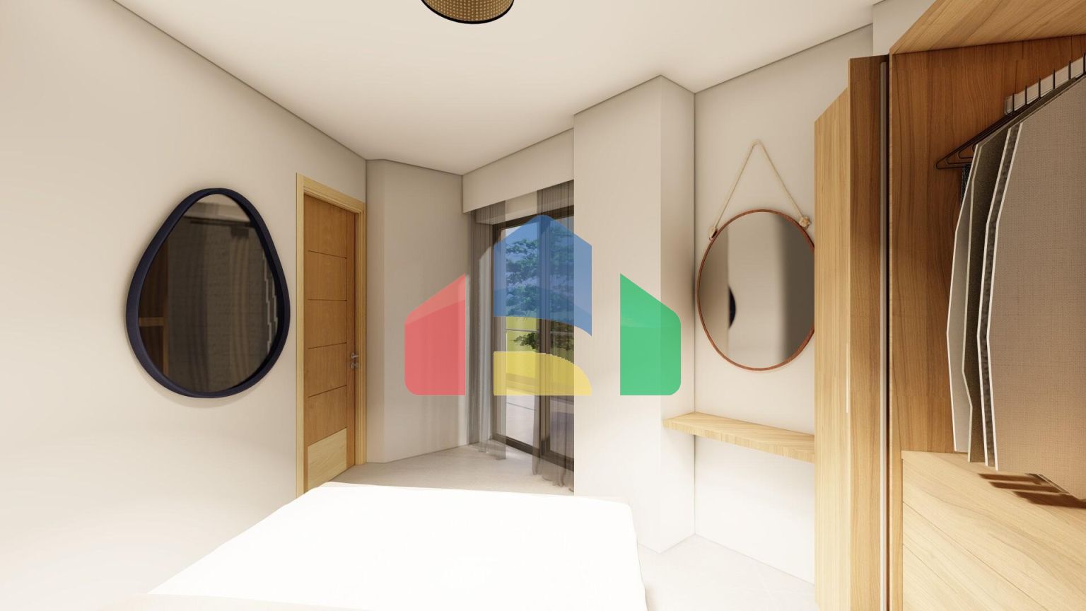 Продажа - Комплекс 753 m² в Афинах