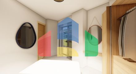 Продажа - Комплекс 753 m² в Афинах Продажа - Комплекс 753 m² в Афинах