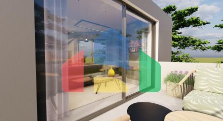 Продажа - Комплекс 753 m² в Афинах Продажа - Комплекс 753 m² в Афинах