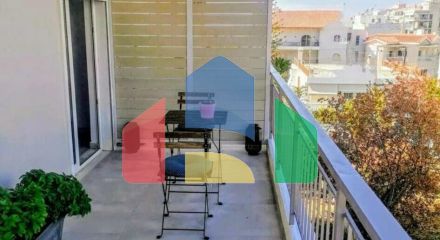 Продаж - Квартира 55 m² в Афінах