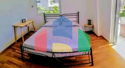 Продаж - Квартира 55 m² в Афінах