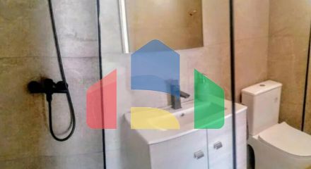Продаж - Квартира 55 m² в Афінах