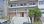 Продажа - Здание 1750 m² в Афинах