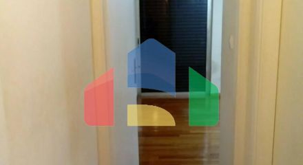 Продажа - Квартира 76 m² в Афинах
