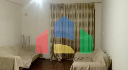 Продажа - Квартира 76 m² в Афинах
