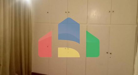 Продажа - Квартира 76 m² в Афинах