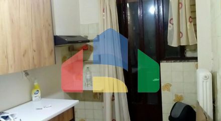Продажа - Квартира 76 m² в Афинах