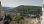 For Sale - Land 600 m² in Athens