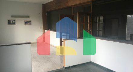 Продажа - Коммерческое помещение 125 m² в Афинах