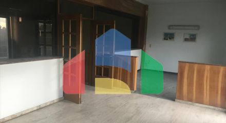 Продажа - Коммерческое помещение 125 m² в Афинах