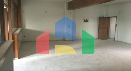 Продажа - Коммерческое помещение 125 m² в Афинах