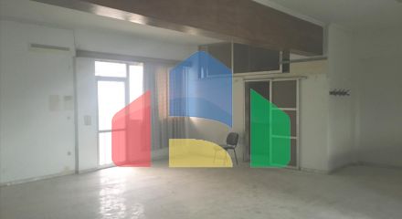 Продажа - Коммерческое помещение 125 m² в Афинах