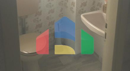 Продажа - Коммерческое помещение 125 m² в Афинах