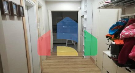 Продажа - Коттедж 163 m² в Афинах