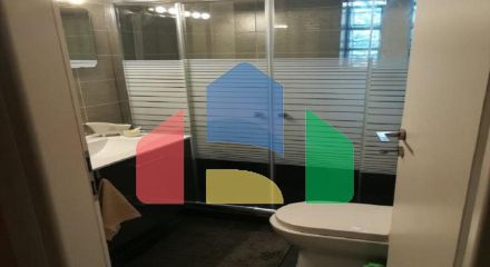 Продажа - Коттедж 163 m² в Афинах