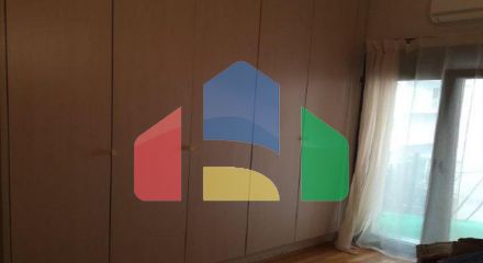 Продажа - Коттедж 163 m² в Афинах