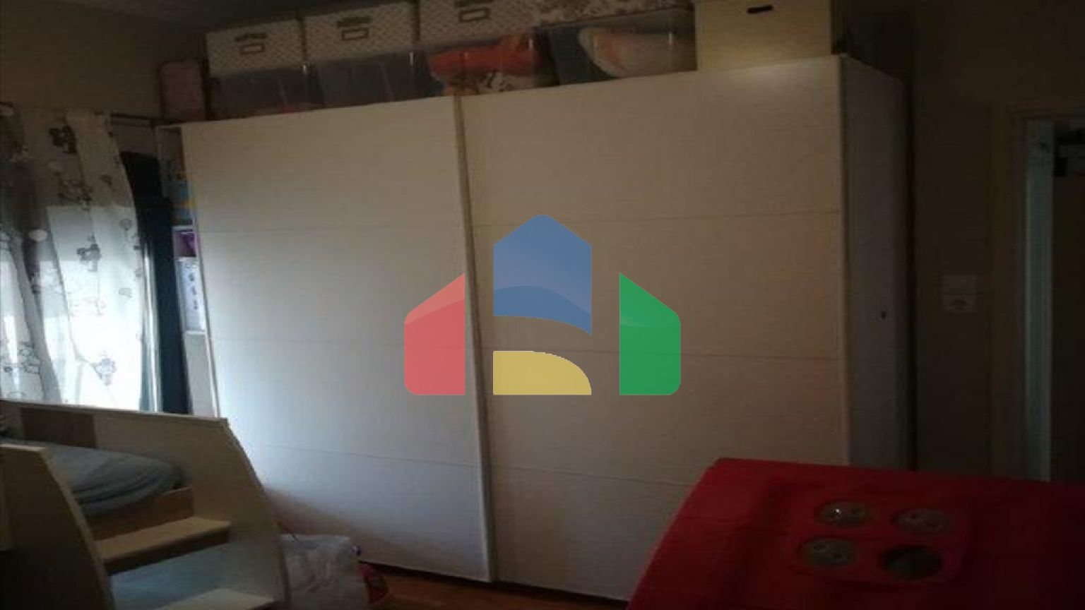 Продажа - Коттедж 163 m² в Афинах