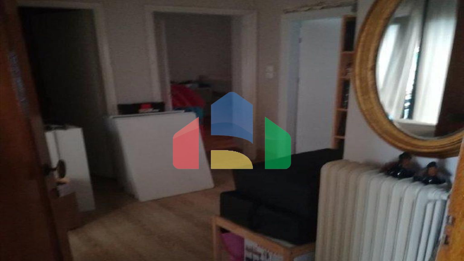 Продажа - Коттедж 163 m² в Афинах