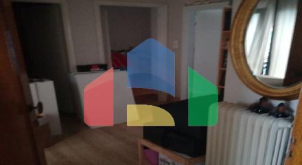 Продажа - Коттедж 163 m² в Афинах