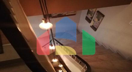 Продажа - Коттедж 163 m² в Афинах