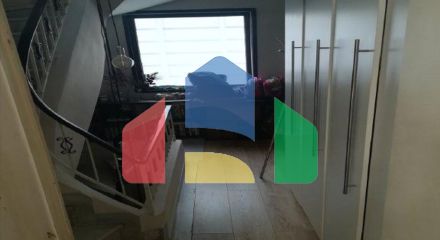 Продажа - Коттедж 163 m² в Афинах