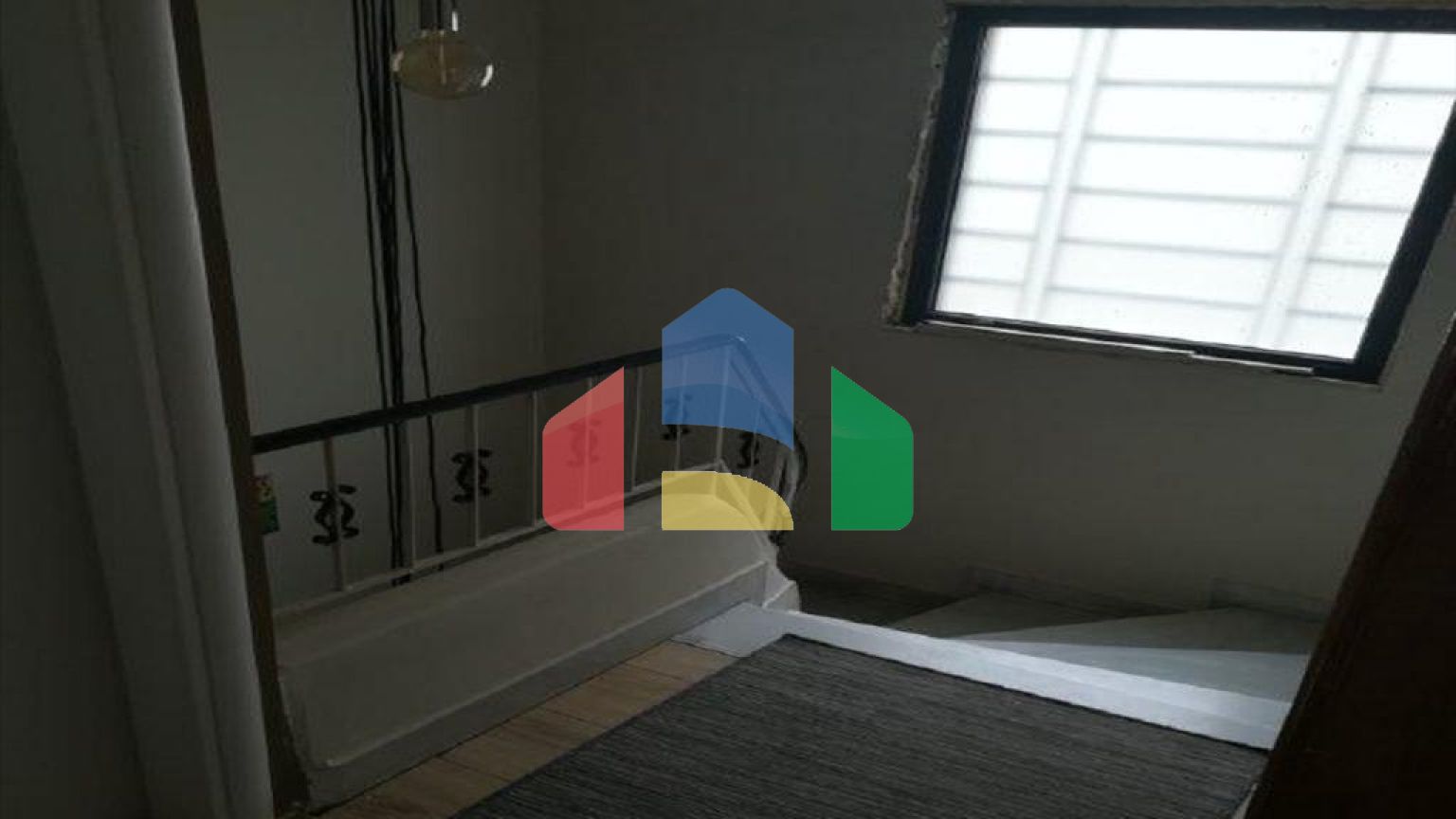 Продажа - Коттедж 163 m² в Афинах