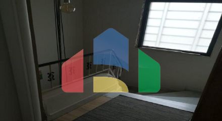 Продажа - Коттедж 163 m² в Афинах