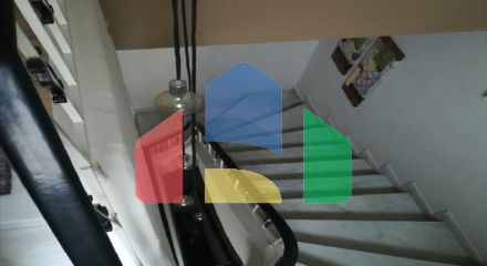 Продажа - Коттедж 163 m² в Афинах