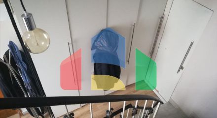 Продажа - Коттедж 163 m² в Афинах