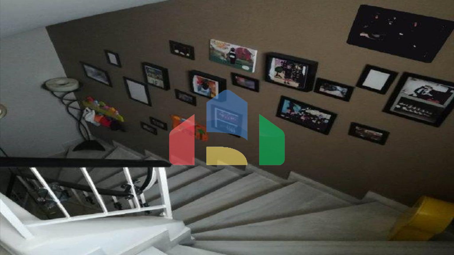 Продажа - Коттедж 163 m² в Афинах